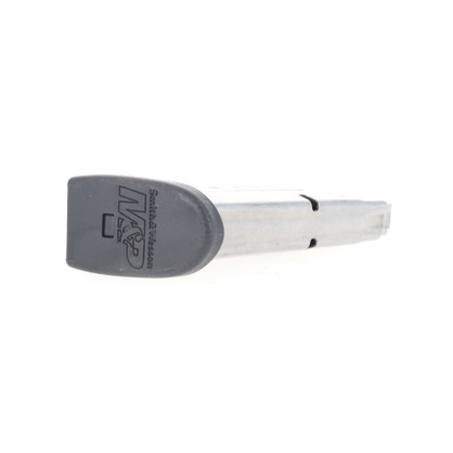 Smith & Wesson M&P Shield 7 Round magazine (LI9Q)