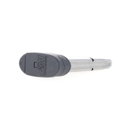 Smith & Wesson M&P Shield 9 8 Round magazine 