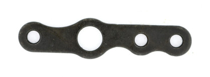FN M249/MK46 Link, Upper 9348279 FN Parts