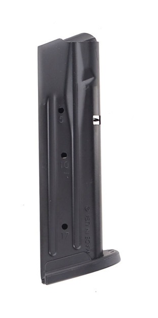 Sig Sauer P320 17 Round magazine (K3WS)