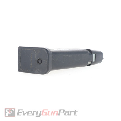 Korean 9mm 17 Round magazine (ACGT)