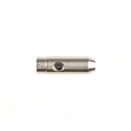 McMillan Firearms Stock Release Plunger Alias ALS-4410 McMillan Firearms