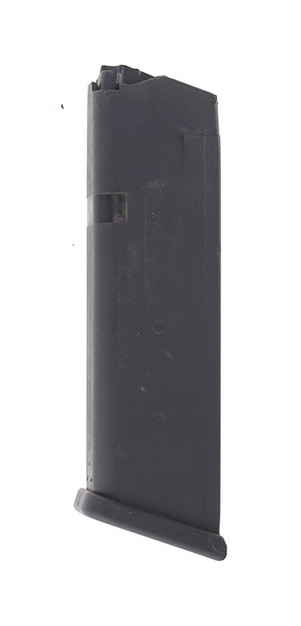 Glock 22 (CLXW)