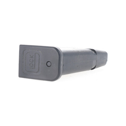 Glock 19 10 Round magazine (L3FT)