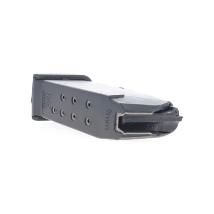 Glock 26 10 Round magazine (PTDR)