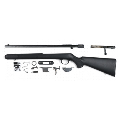 Savage Mark II Parts Kit (YF90)