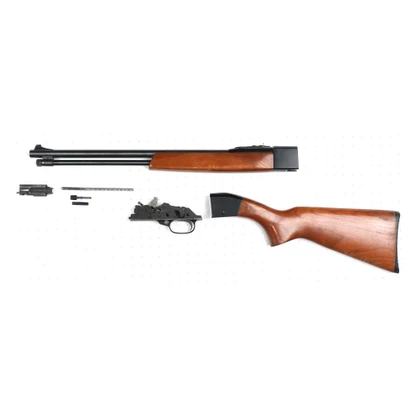 Sears 3T Parts Kit (NB3A)