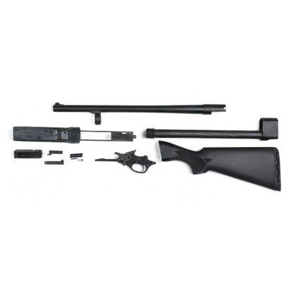 Akkar Churchill 612 Parts Kit (GW2L)