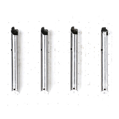 Aftermarket 1911 7 Rnd Magazines (APP4)