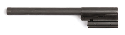 PTR Bolt Carrier Rifle