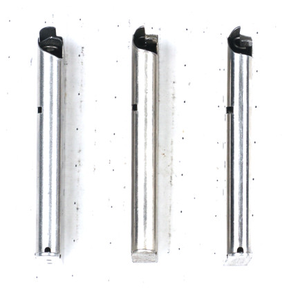 Aftermarket 1911 7 Rnd Magazines (SHTJ)