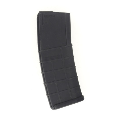 Promag AR15 30 Round Magazine (IH25)