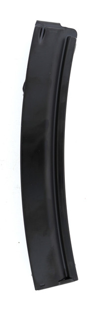 PTR 30 Rd 9mm Magazine, MAG-010003 PTR Parts