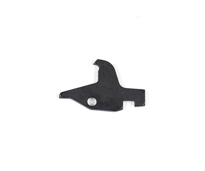ArmaLite Ar180B Disconnect EL0330 ArmaLite Parts