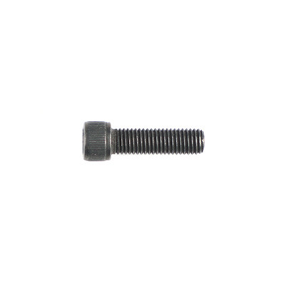 McMillan Firearms Pistol Grip Screw Alias ALS-5460 McMillan Firearms