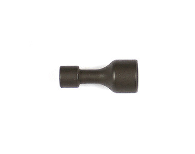 ArmaLite AR180B Charging Handle (Z9ZW)