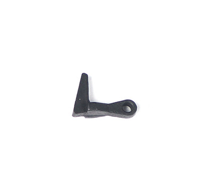 ArmaLite AR24 Interruptor TB046 ArmaLite Parts