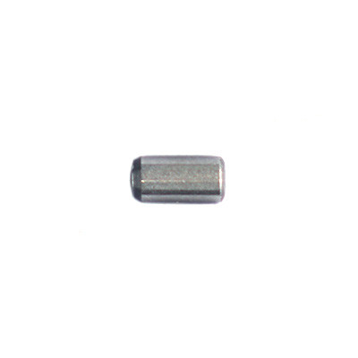 McMillan Firearms Alias Handguard Index Pin ALS-5055 McMillan Firearms