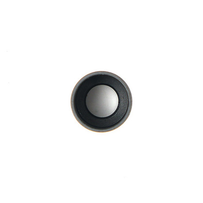 ArmaLite Carbine Bayonet Adapter ArmaLite Parts