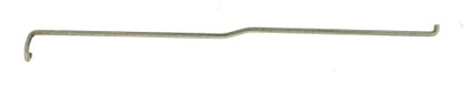 FN M249 SPW Lock, Spring FNX97013 FN Parts