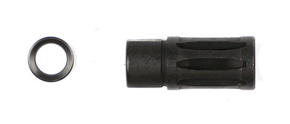 ArmaLite 223 A2 Flash Hider ArmaLite Parts