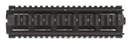 ArmaLite 1913 AR15 Handguard (31S5)