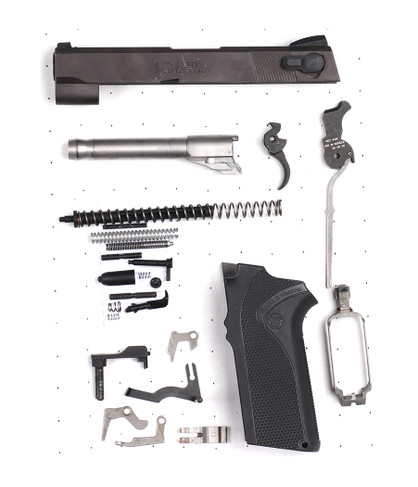 Smith & Wesson 910 Parts Kit (N8XB)