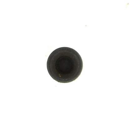FN M249 Plunger, Indexing Ball 12556976 FN Parts