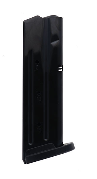 KCI P320 Compact Magazines (3T64)