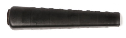 Rock Island Arsenal AR15/M16 Triangle Hand Guard Right Side Military Surplus