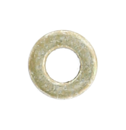 FN M240 Metal Washer 5pc FN Parts
