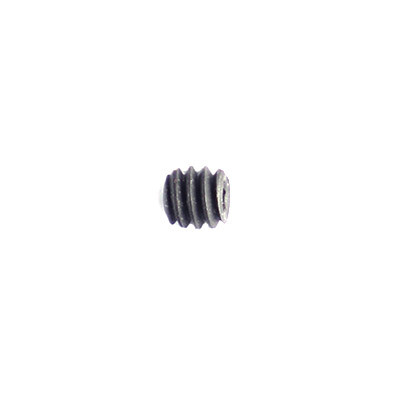 McMillan Firearms Alias Stock Release Set Screw ALS-4413 McMillan Firearms