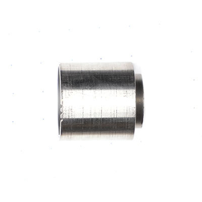 McMillan Firearms Alias Hand Guard Mount 1.972" Dia. ALS-5200 McMillan Firearms