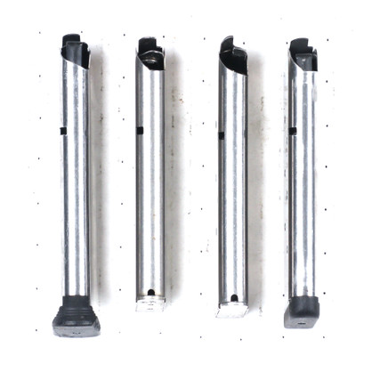 Aftermarket 1911 7 Rnd Magazines (8ICF)