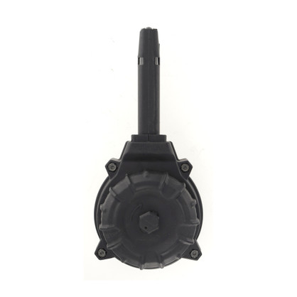 Promag 17 50 Round magazine (F1L9)