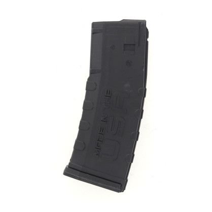 Amend2 AR15 30 Round magazine (JZGZ)