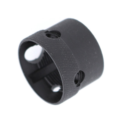 PTR Rear Sight Drum PDW-000105 PTR Parts