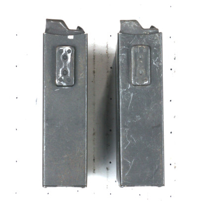 Aftermarket M1A 10 Rnds Magazines (FK4G)