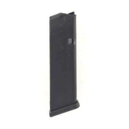 Glock 17 10 Round magazine (S2U9)