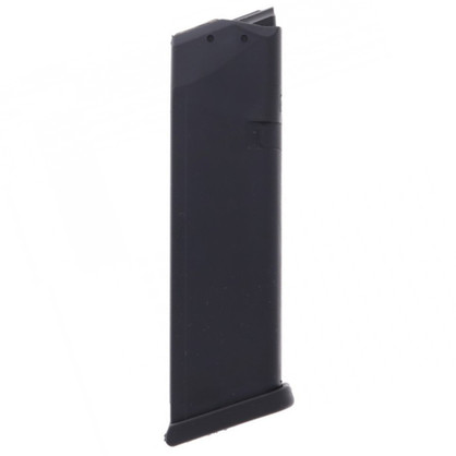 KCI 17 Magazines