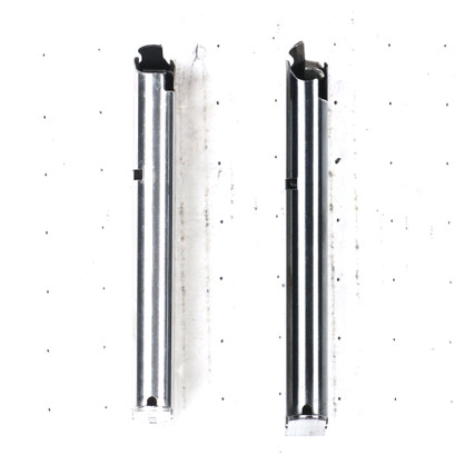 Aftermarket 1911 8 Rnd Magazines (8LFQ)