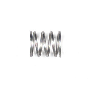 AWC TRIAD Short Spring