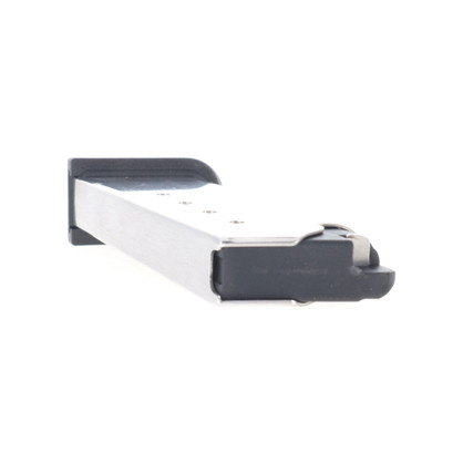 Springfield Armory XDS 5 Round magazine (3EJK)