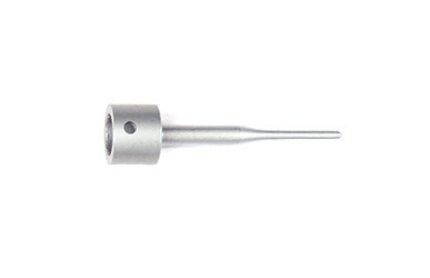 ArmaLite ArmaLite AR30/AR30A1 30304000 Striker ArmaLite Parts