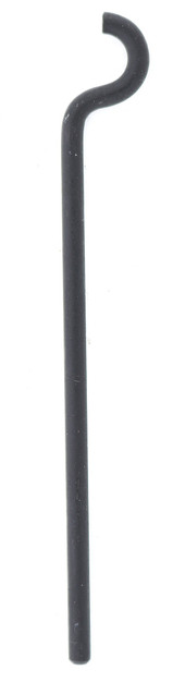 FN M249 Retaining Pawl Retaining Pin 9348298 FN Parts