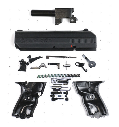 Hi Point C9 Parts Kit (MX9A)