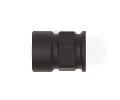 ArmaLite M15 Handguard Barrel Nut ArmaLite Parts