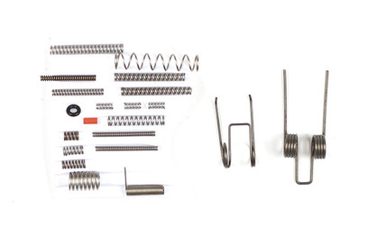Armalite AR10 Spring Replacement Kit EA6000 ArmaLite Parts