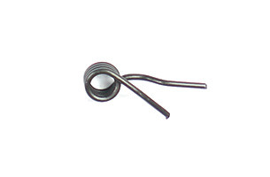 ArmaLite AR24 Sear Lever Spring TB041 ArmaLite Parts