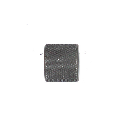 ArmaLite M15 Thread Protector (II2E)